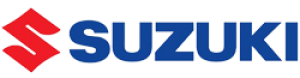 Logo Suzuki Jambi